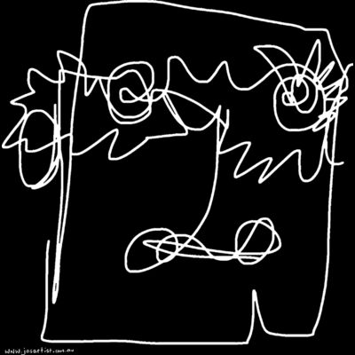 What was that (White Line) Thumbnail