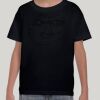 Gildan Unisex Kids    Tee Thumbnail