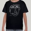 Gildan Unisex Kids    Tee Thumbnail