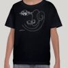 Gildan Unisex Kids    Tee Thumbnail