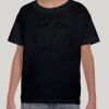 Gildan Unisex Kids    Tee Thumbnail