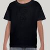 Gildan Unisex Kids    Tee Thumbnail