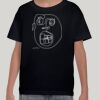 Gildan Unisex Kids    Tee Thumbnail