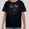 Gildan Unisex Kids    Tee Thumbnail