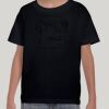 Gildan Unisex Kids    Tee Thumbnail