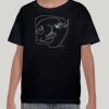 Gildan Unisex Kids    Tee Thumbnail