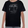 Gildan Unisex Kids    Tee Thumbnail