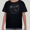 Gildan Unisex Kids    Tee Thumbnail