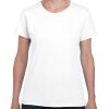 Gildan Womens Missy Tee  Thumbnail