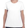 Gildan Womens Missy Tee  Thumbnail