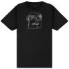 Gildan Unisex Softstyle Tee  Thumbnail