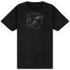 Gildan Unisex Softstyle Tee  Thumbnail