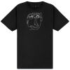 Gildan Unisex Softstyle Tee  Thumbnail