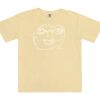 Gildan Comfort Colours Boxy Tee Thumbnail