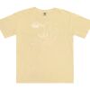 Gildan Comfort Colours Boxy Tee Thumbnail